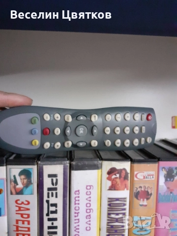 Сателитни чинии, снимка 2 - Приемници и антени - 51643617