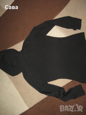 Софтшели O,NEILL  дамски,М и Л, снимка 8 - Спортни екипи - 39080917