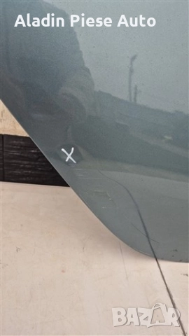 Задна дясна врата Kia Ceed Hatchback година 2019 2020 2021 2022 2023 2024 К , снимка 4 - Аксесоари и консумативи - 52620787