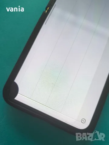 Samsung Galaxi z-flip6 512gb, снимка 3 - Samsung - 56268503