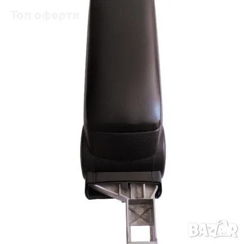 Подлакътник съвместим с Audi A4 B6B7, снимка 3 - Аксесоари и консумативи - 48662449