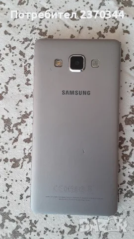 Samsung a5 2015, снимка 2 - Samsung - 56293045