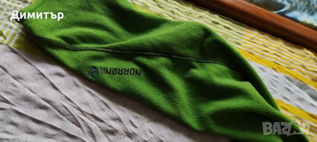 Norrona 29 warm 1, снимка 3 - Суичъри - 53723156