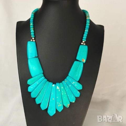 ✨ Винтидж бижута с колекционерска стойност ✨, снимка 5 - Бижутерийни комплекти - 52883909