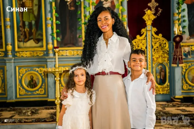 Професионална фотография , снимка 6 - Фотографи - 48329524