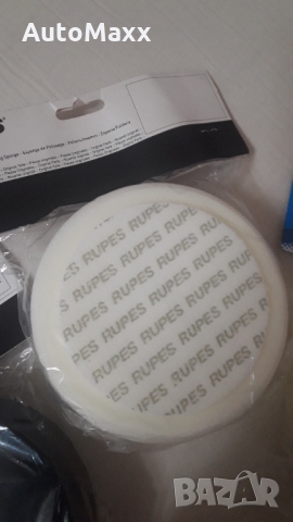 Гъби за пастиране на автомобили, снимка 4 - Винтоверти - 36039411