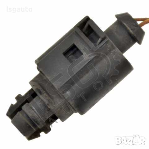 Датчик външна температура AUDI A3 (8PA) 2004-2008 A240322N-206