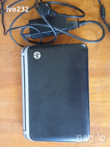 hp mini beats audio, снимка 3 - Лаптопи за дома - 41679679