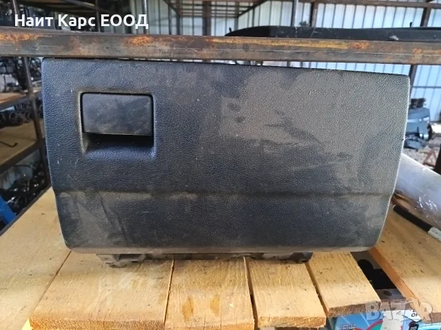 жабка зафира опел Zafira