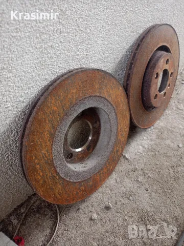 Голф 4 бензин 2.0 115 hp на части, снимка 9 - Части - 50063750