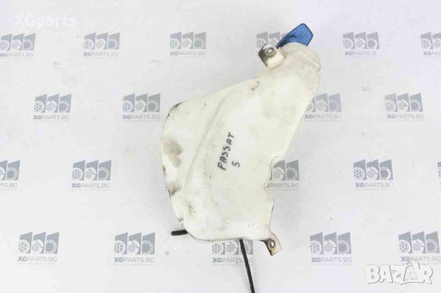 Казанче чистачки за Volkswagen Passat B5 (1996-2005)