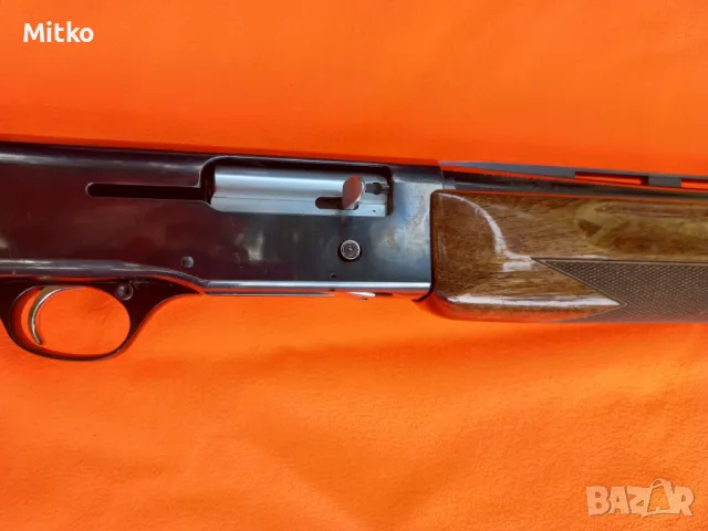 Browning, снимка 3 - Ловно оръжие - 50378051