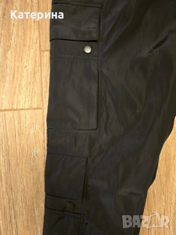 Спортни панталони, снимка 3 - Спортни дрехи, екипи - 52336736