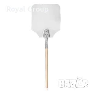 Лопатка за пица, снимка 1