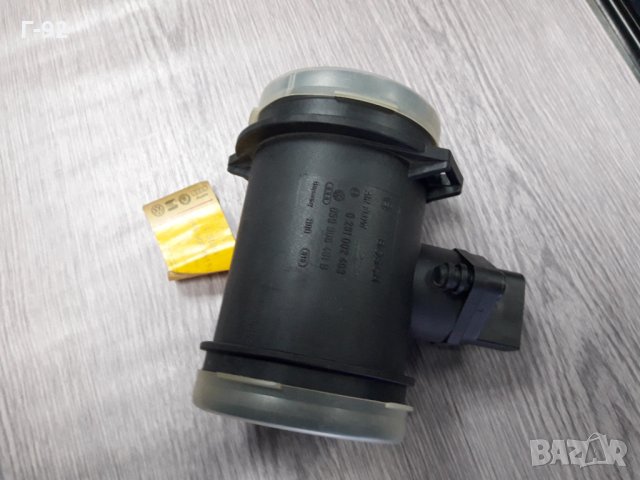 059906461BX**NEU**VAG**AUDI***ДЕБИТОМЕР **, снимка 4 - Части - 35683783