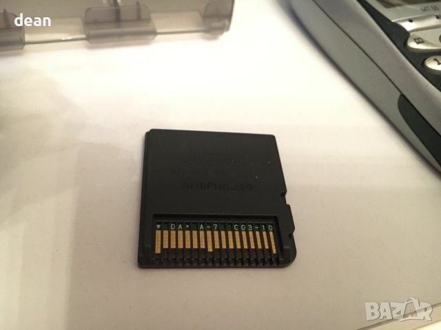 игри за nintendo gameboy clasic, снимка 9 - Игри за Nintendo - 41747896