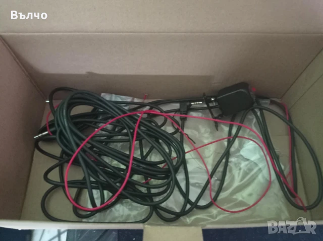 Мултимедия JPS-Навигация., снимка 3 - Навигация за кола - 51320378