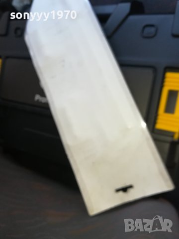 ТЕЛЕСКОПИЧЕН КЛЮЧ ЗА ГУМИ 17-19-21-23ММ 2510231104, снимка 15 - Ключове - 42713169