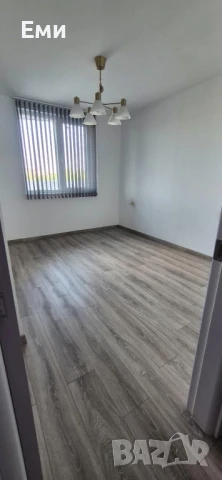 Апартамент, снимка 5 - Апартаменти - 50748576