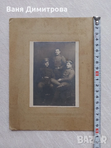 Стари снимки , снимка 7 - Колекции - 53585273