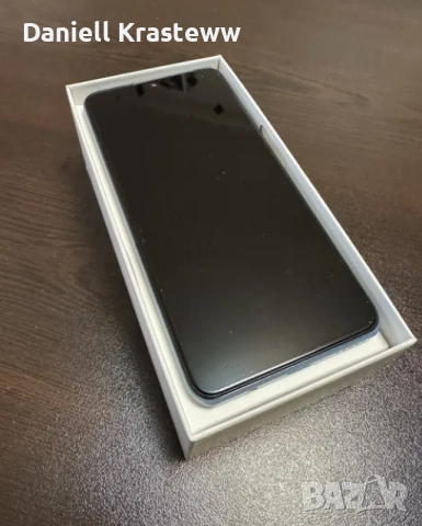 Huawei P30 Lite 2020 | 6GB RAM | 256GB ROM