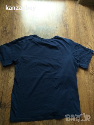 fila - страхотна дамска тениска , снимка 7 - Тениски - 40890196