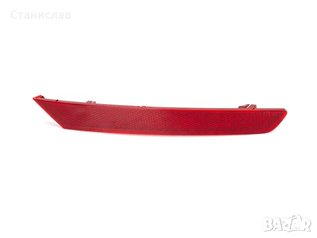 Рефлектор за задна броня за Seat Ibiza 6J Facelift – 6J4945106C