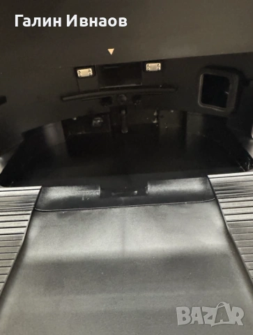 ‼️ Прахосмукачка робот Ecovacs Deebot X8 Pro Omni‼️ , снимка 5 - Прахосмукачки - 53537789