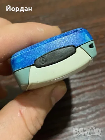 Nokia 3410, снимка 5 - Nokia - 49683079