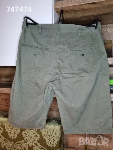 NEXT, къси пантарони ~ M/L, снимка 3 - Къси панталони - 56008481