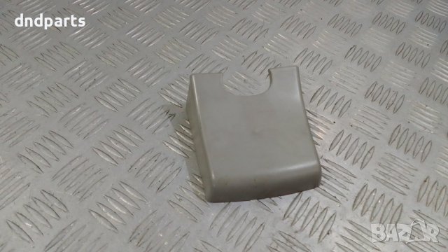 Интериорна пластмаса Mercedes S-Class W221 2007г.	