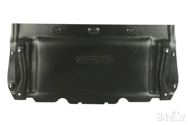 Пластмасова кора под двигател скорости купе Audi A7 2010г – 2018г