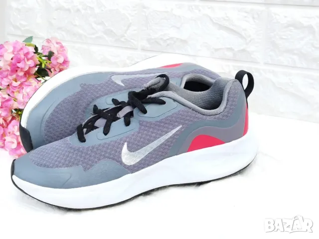 NIKE Wearallday , оригинални маратонки 