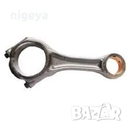 Биели за двигатели Deutz и Cummins, снимка 2 - Части - 27135873