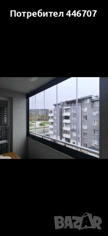 ПВЦ и АЛ дограми , снимка 2 - Монтажи - 50910838