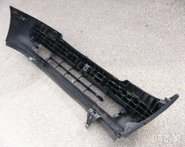 Оригинални АВТОЧАСТИ за РЕНО Клио 1 RENAULT Clio I Бензин и Дизел 1,1-1,2-1,4-1,7-1,8-1,9D БАРТЕР, снимка 6 - Части - 49802094