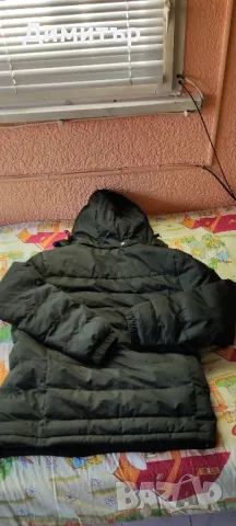 Whistler, снимка 7 - Якета - 49088290