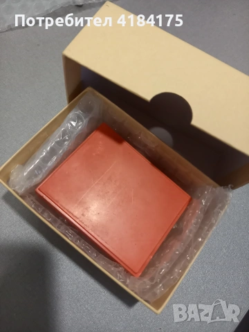 джобен часовник, снимка 7 - Антикварни и старинни предмети - 53462497