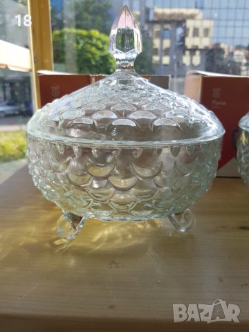 Захарници, снимка 2 - Други - 41554112