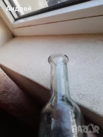 Старо юзче,юзчета #16, снимка 3 - Други ценни предмети - 48615629