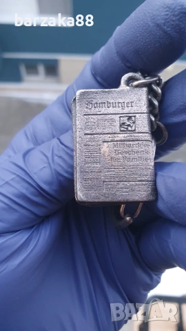 Стари брошки Гривна и ДРУГИ, снимка 11 - Бижутерийни комплекти - 53639928