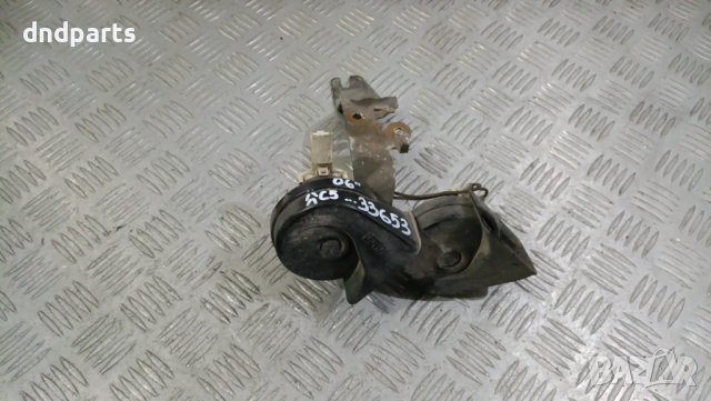 Клаксони Citroen C5 1.8i 2006г.	