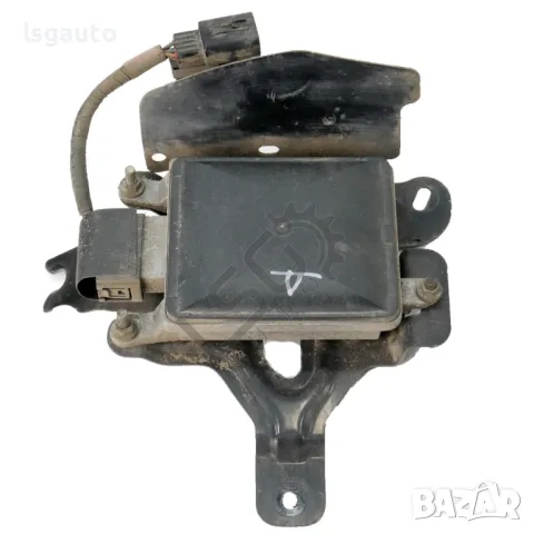 Distronic модул Mazda CX-5 2012-2017 ID: 138809