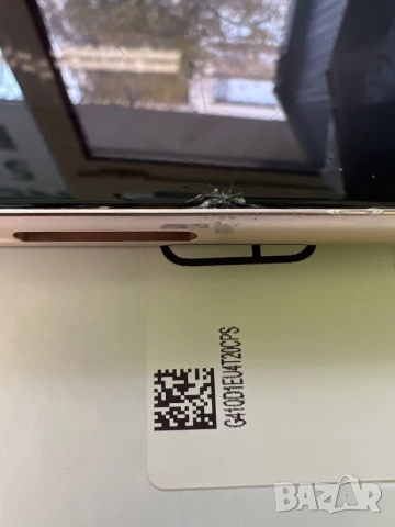 Samsung s22 plus Дисплей, снимка 11 - Резервни части за телефони - 52073828