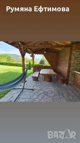 Продавам къща за гости или заменям за апартамент във Варна , снимка 3 - Къщи - 53556051