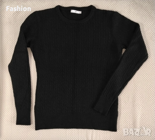 Продавам Блуза Flora