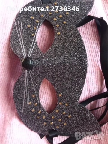 Камионче конструктор маска, снимка 6 - Конструктори - 52611966