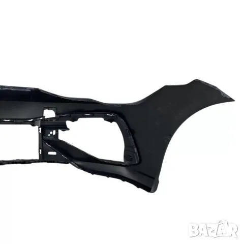 Боди кит R за Volkswagen Golf 8, снимка 18 - Аксесоари и консумативи - 55869417