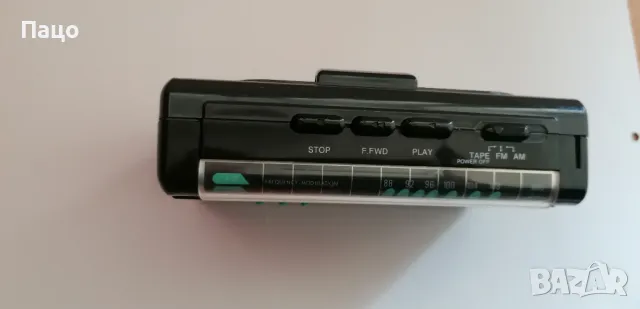 LLOYDS  P3098/промо цена/, снимка 10 - Радиокасетофони, транзистори - 49661015