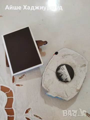 Магнити за хладилник , снимка 3 - Колекции - 50140053